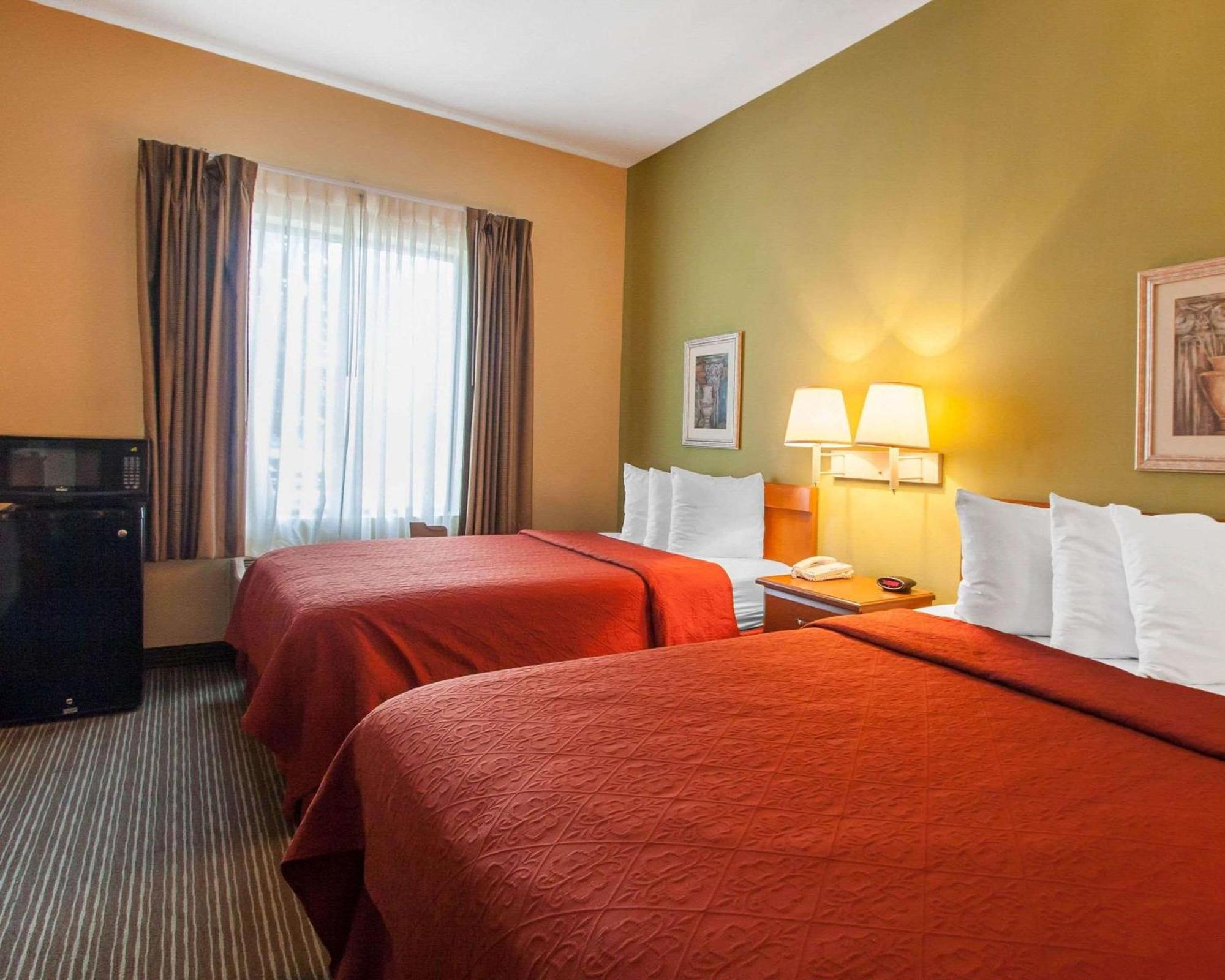 Double Room Two Double Beds Accessible or Non-Smoking,1281520735:JPEG